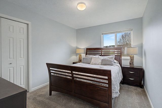 6090 E Alanada Court, Caledonia, MI 49316