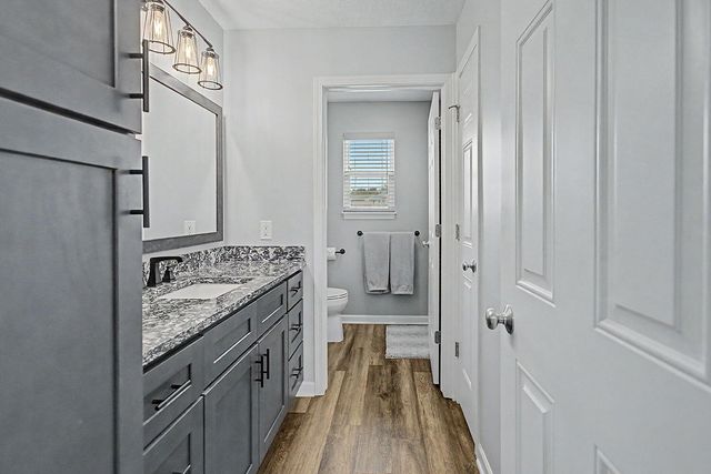 6090 E Alanada Court, Caledonia, MI 49316