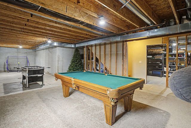 6090 E Alanada Court, Caledonia, MI 49316