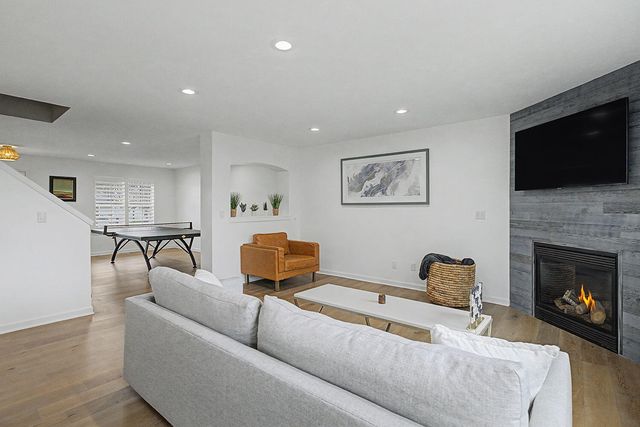 6090 E Alanada Court, Caledonia, MI 49316