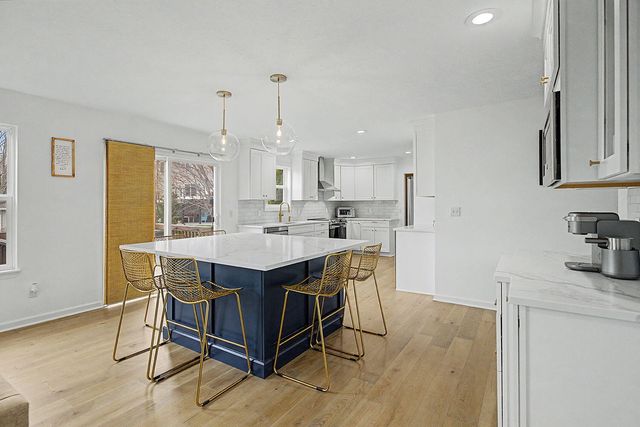 6090 E Alanada Court, Caledonia, MI 49316