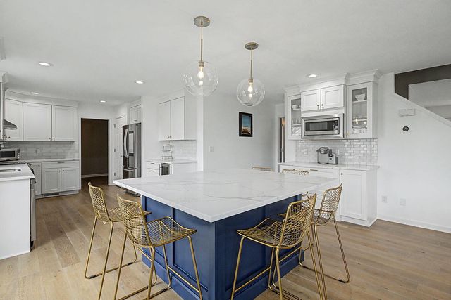 6090 E Alanada Court, Caledonia, MI 49316