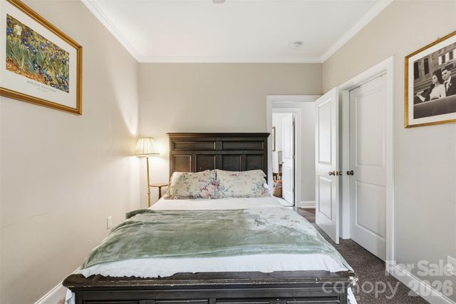 303 S Mountain Street, Cherryville, NC 28021