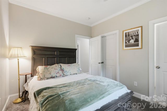 303 S Mountain Street, Cherryville, NC 28021