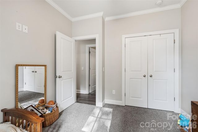 303 S Mountain Street, Cherryville, NC 28021
