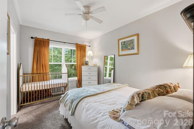 303 S Mountain Street, Cherryville, NC 28021