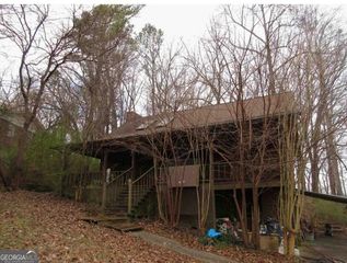 1741 Lucy Drive NW, Kennesaw, GA 30152