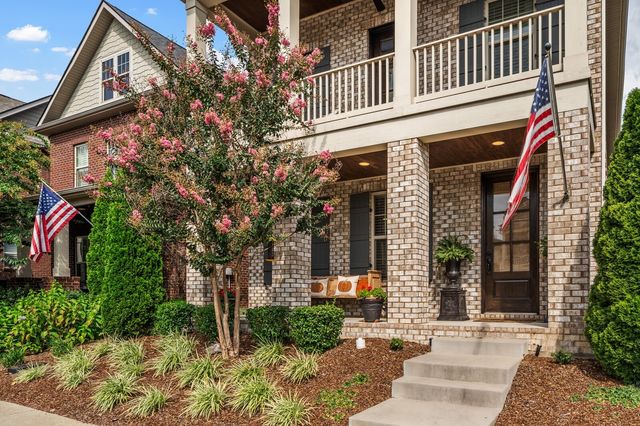 120 Benjamin Ln, Hendersonville, TN 37075