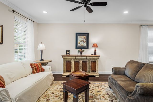 120 Benjamin Ln, Hendersonville, TN 37075