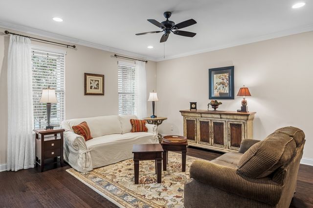 120 Benjamin Ln, Hendersonville, TN 37075