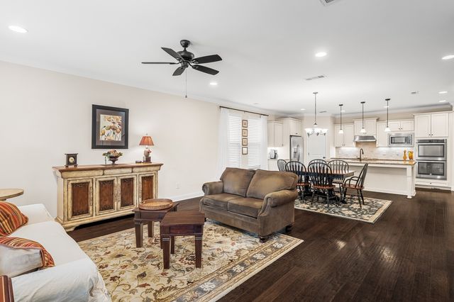 120 Benjamin Ln, Hendersonville, TN 37075