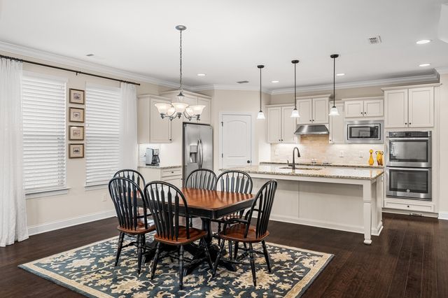 120 Benjamin Ln, Hendersonville, TN 37075