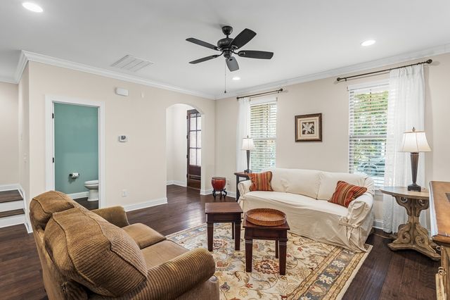 120 Benjamin Ln, Hendersonville, TN 37075