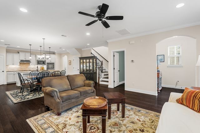 120 Benjamin Ln, Hendersonville, TN 37075