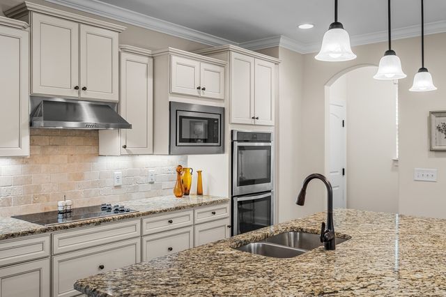 120 Benjamin Ln, Hendersonville, TN 37075