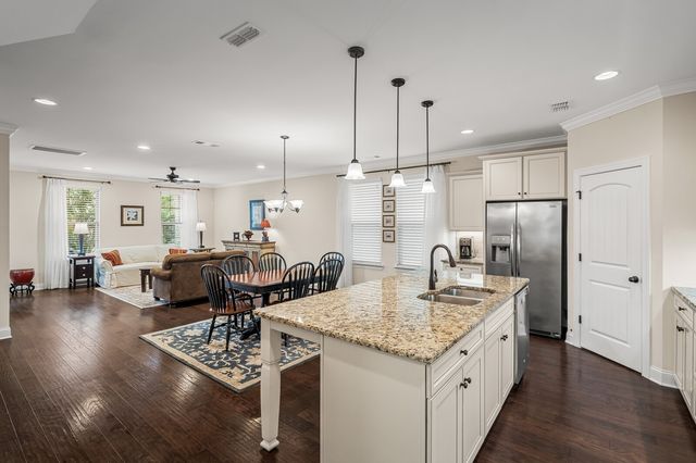 120 Benjamin Ln, Hendersonville, TN 37075