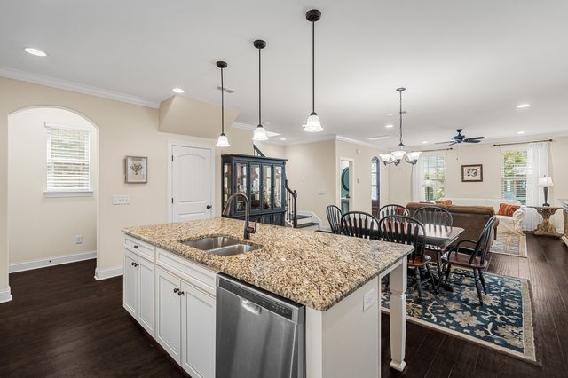 120 Benjamin Ln, Hendersonville, TN 37075