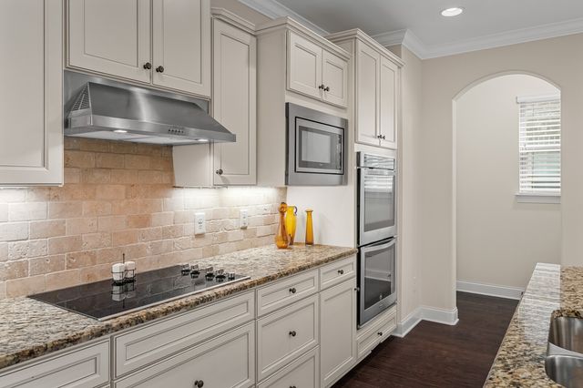 120 Benjamin Ln, Hendersonville, TN 37075