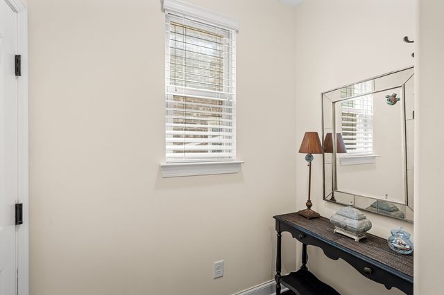 120 Benjamin Ln, Hendersonville, TN 37075