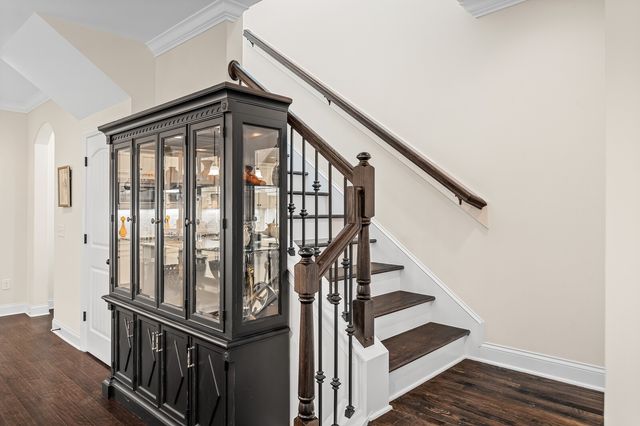 120 Benjamin Ln, Hendersonville, TN 37075