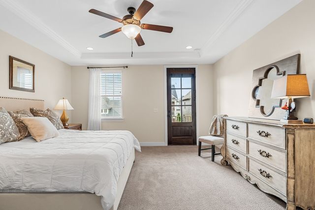 120 Benjamin Ln, Hendersonville, TN 37075