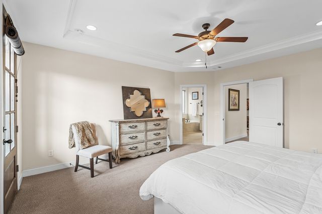 120 Benjamin Ln, Hendersonville, TN 37075