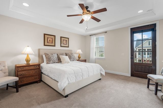 120 Benjamin Ln, Hendersonville, TN 37075