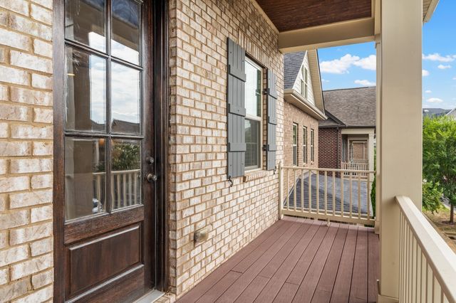 120 Benjamin Ln, Hendersonville, TN 37075