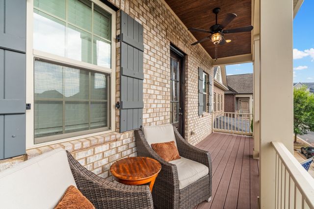 120 Benjamin Ln, Hendersonville, TN 37075