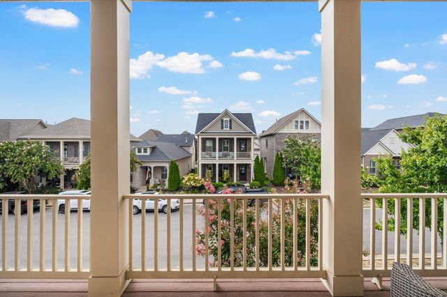 120 Benjamin Ln, Hendersonville, TN 37075