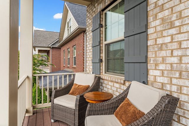 120 Benjamin Ln, Hendersonville, TN 37075