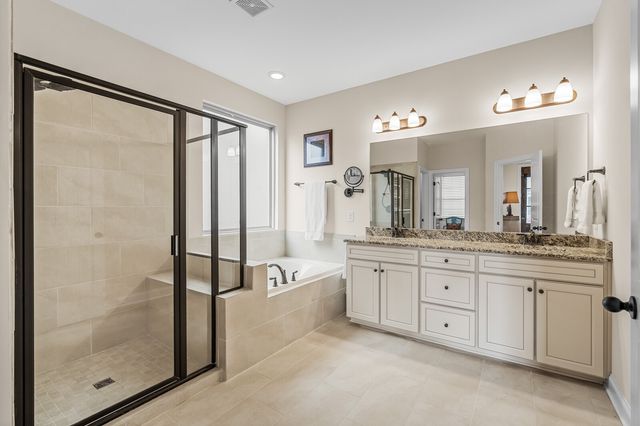 120 Benjamin Ln, Hendersonville, TN 37075