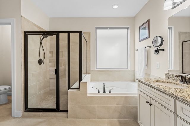 120 Benjamin Ln, Hendersonville, TN 37075