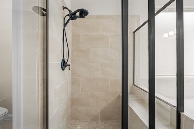 120 Benjamin Ln, Hendersonville, TN 37075