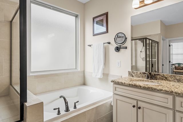 120 Benjamin Ln, Hendersonville, TN 37075