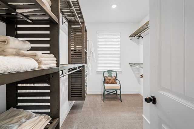 120 Benjamin Ln, Hendersonville, TN 37075