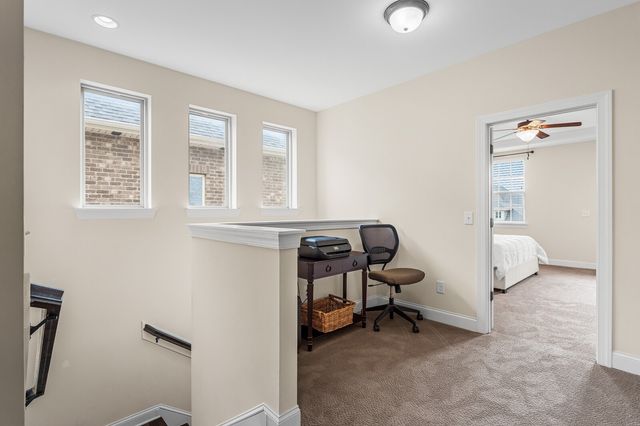 120 Benjamin Ln, Hendersonville, TN 37075