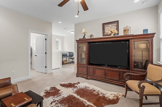 120 Benjamin Ln, Hendersonville, TN 37075