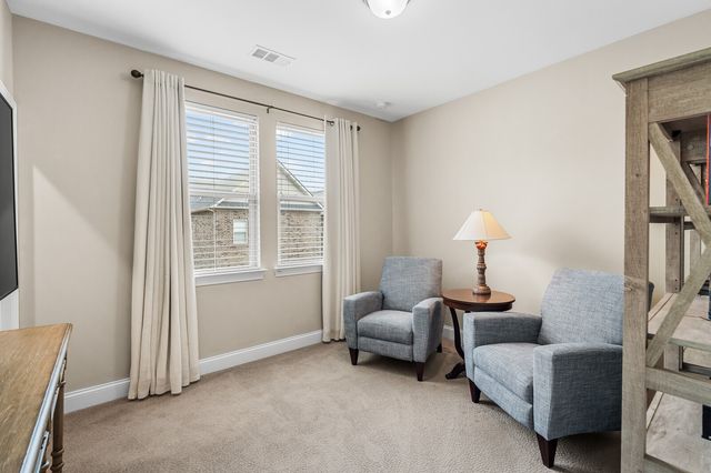 120 Benjamin Ln, Hendersonville, TN 37075