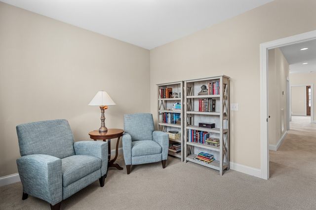 120 Benjamin Ln, Hendersonville, TN 37075