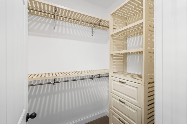 120 Benjamin Ln, Hendersonville, TN 37075