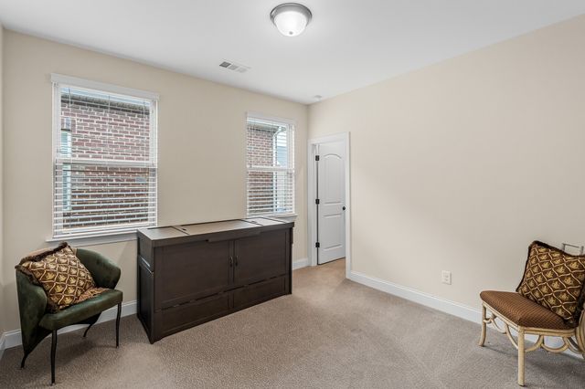 120 Benjamin Ln, Hendersonville, TN 37075