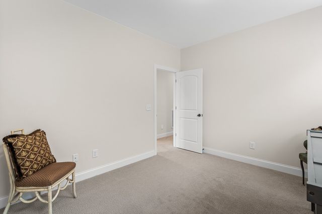 120 Benjamin Ln, Hendersonville, TN 37075