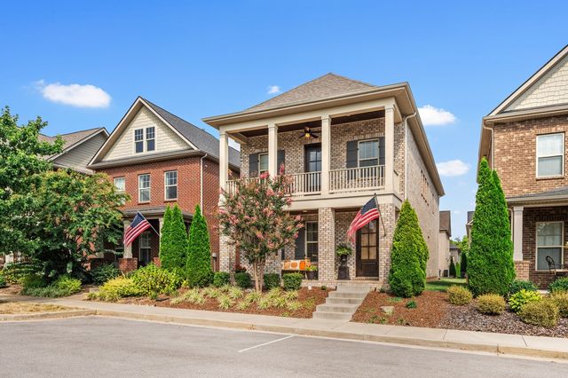 120 Benjamin Ln, Hendersonville, TN 37075