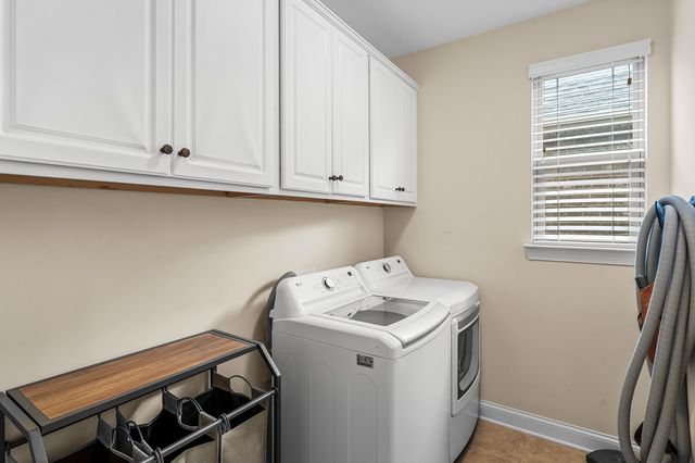 120 Benjamin Ln, Hendersonville, TN 37075