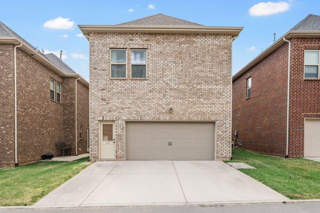 120 Benjamin Ln, Hendersonville, TN 37075