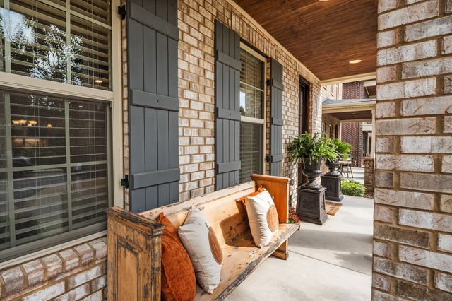 120 Benjamin Ln, Hendersonville, TN 37075