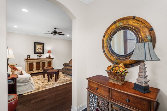 120 Benjamin Ln, Hendersonville, TN 37075