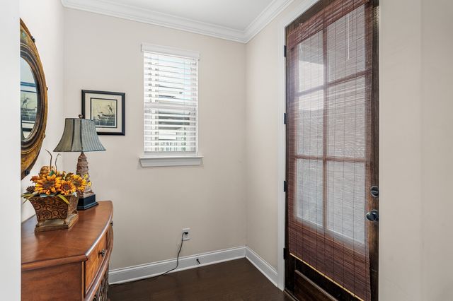 120 Benjamin Ln, Hendersonville, TN 37075