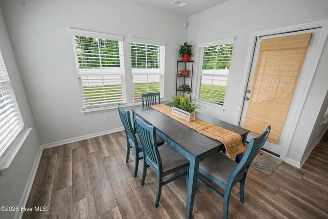 9056 Island Shore Avenue, Calabash, NC 28467